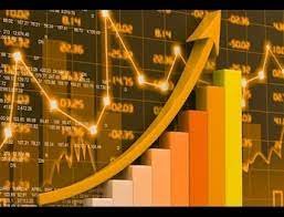 Middle East Stock Market Indices