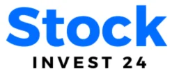 stockinvest24