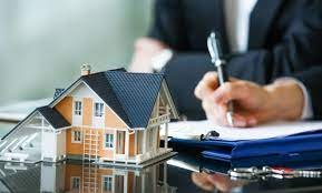 best paying jobs in real estate investment trusts