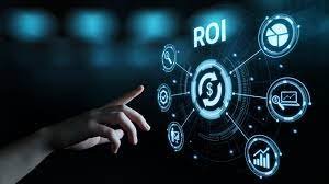 ROI in Business Investments: Strategies for Success"