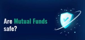 best mutual funds for 2024