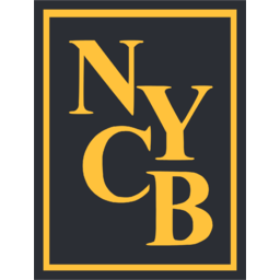 Riding the Waves: NYCb Stock Price Analysis Made Simple