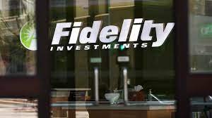 Unlocking Financial Horizons: Fidelity Auto Invest Unveiled!