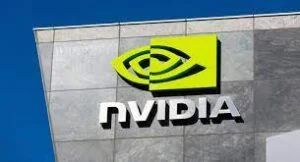 NVIDIA Stock Price Prediction 2025: A Comprehensive Analysis