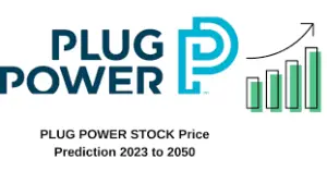 Plug Power Stock Prediction 2025: Navigating the Future of Energy