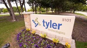 Unleashing the Power is a deep dive into tyler technologies stock dynamics.