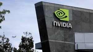 NVIDIA Stock Price Prediction 2025: A Comprehensive Analysis