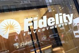 Unlocking Financial Horizons: Fidelity Auto Invest Unveiled!