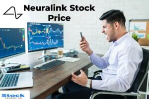 Unlocking Potential: Neuralink Stock Price Insights!