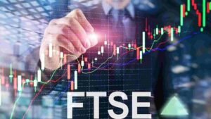 Stay Ahead: FTSE 100 FintechZoom by Analysis