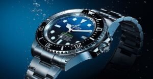 Discover the Latest fintechzoom rolex submariner Trends