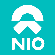 Insider Insights: Fintechzoom Nio Stock