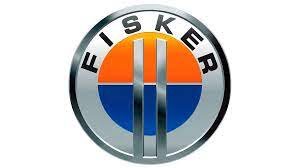 Fisker Stock Price Prediction 2030 2040