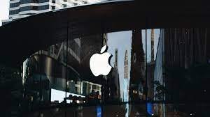 The Best Move:Fintechzoom Apple Stock Analysis