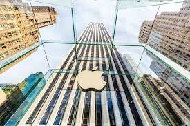 The Best Move:Fintechzoom Apple Stock Analysis