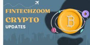 Unlocking Bitcoin FintechZoom Insights