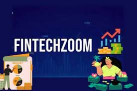 Stay Ahead: FTSE 100 FintechZoom by Analysis