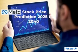 Future-proof Investments:Meta Stock Price Predictions Guide