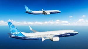 Investment Strategies for Boeing Stock