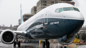 FintechZoom Boeing Stock Analysis: Insights and Predictions