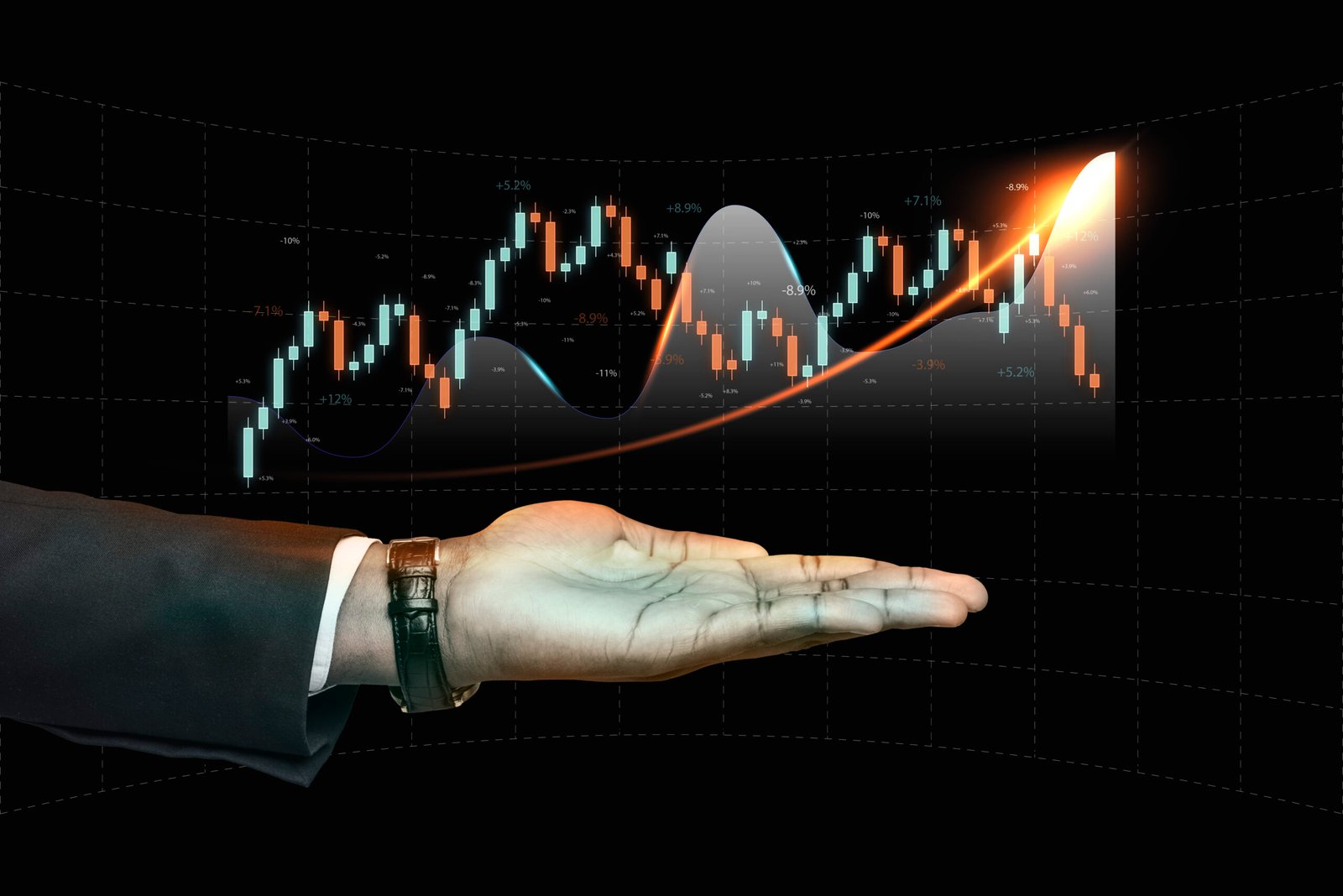 Understanding Shot Stock Price: A Comprehensive Guide
