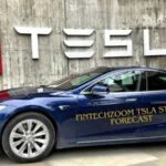 FintechZoom TSLA Stock: Exploring Astounding Horizon of Finance.